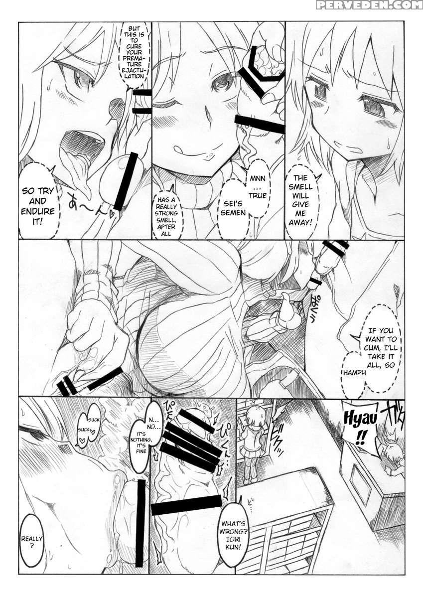 Please Remember Your Mother!! Chapter 1000 Page 20